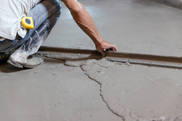  Havana, IL Concrete contractor Pros